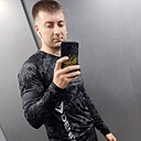 Знакомства: Александр, 35 лет, Сыктывкар