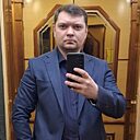 Знакомства: Алексей, 37 лет, Астана