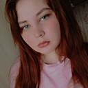 Знакомства: Оля, 27 лет, Чита