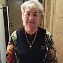 Знакомства: Елена, 65 лет, Уфа