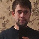 Знакомства: Виталий, 29 лет, Саранск
