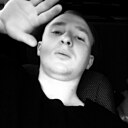 Знакомства: Алик, 36 лет, Тараз