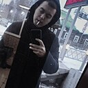 Знакомства: Вова, 24 года, Великий Устюг