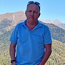 Знакомства: Геннадий, 53 года, Краснодар
