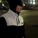 Знакомства: Osmanov, 18 лет, Таганрог