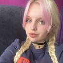 Знакомства: Кара, 22 года, Минск