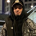 Знакомства: Мага, 22 года, Алматы