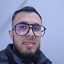Знакомства: Ману, 30 лет, Ханты-Мансийск