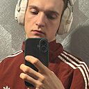 Знакомства: Никита, 20 лет, Саратов