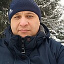 Знакомства: Нвер, 43 года, Костанай
