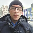 Знакомства: Александр, 37 лет, Чунский