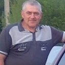Знакомства: Евгений, 51 год, Кумертау