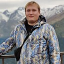 Знакомства: Павел, 33 года, Ульяновск