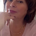 Знакомства: Гуля, 59 лет, Казань