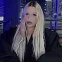 Знакомства: Софья, 20 лет, Анжеро-Судженск