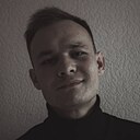 Знакомства: Дмитрий, 31 год, Хабаровск