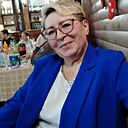 Знакомства: Валентина, 61 год, Борисов