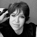 Знакомства: Вера, 38 лет, Орск
