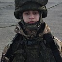 Знакомства: Ваша, 20 лет, Дербент