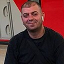 Знакомства: Асим, 41 год, Москва