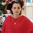 Знакомства: Алёна, 42 года, Пенза