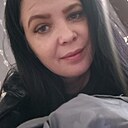 Знакомства: Юлия, 37 лет, Великий Новгород