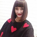 Знакомства: Жанна, 37 лет, Ангарск