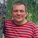 Знакомства: Александр, 43 года, Ляховичи