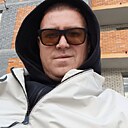 Знакомства: Vic, 37 лет, Ижевск