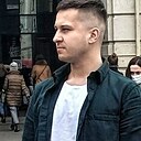 Знакомства: Иван, 27 лет, Мытищи