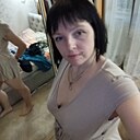 Знакомства: Анастасия, 42 года, Новоуральск