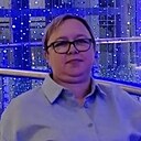 Знакомства: Марина, 44 года, Ярославль