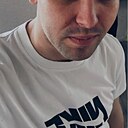 Знакомства: Иван, 30 лет, Зеленодольск