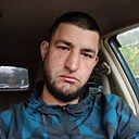 Знакомства: Олег, 29 лет, Омск