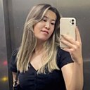 Знакомства: Цырегма, 35 лет, Агинское