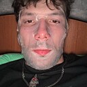 Знакомства: Федя, 23 года, Молодечно