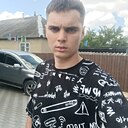 Знакомства: Александр, 29 лет, Бендеры