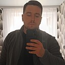 Знакомства: Дмитрий, 26 лет, Молодечно
