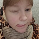 Знакомства: Вика, 18 лет, Санкт-Петербург