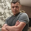 Знакомства: Ильнур, 40 лет, Казань