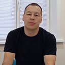 Знакомства: Александр, 37 лет, Улан-Удэ