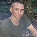 Знакомства: Андрей, 31 год, Белгород