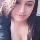 Знакомства: Виктория, 20 лет, Богучаны