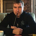 Знакомства: Салават, 42 года, Набережные Челны