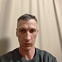 Знакомства: Александр, 36 лет, Уфа