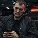 Знакомства: Александр, 28 лет, Елабуга