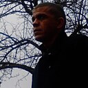 Знакомства: Андрей, 41 год, Белореченск