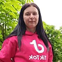 Знакомства: Аня, 20 лет, Бердянск