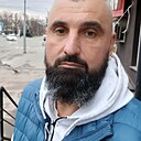 Знакомства: Виталий, 44 года, Харьков