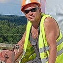 Знакомства: Сергей, 40 лет, Можайск